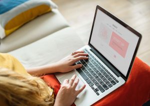Brand Awareness Blog Post