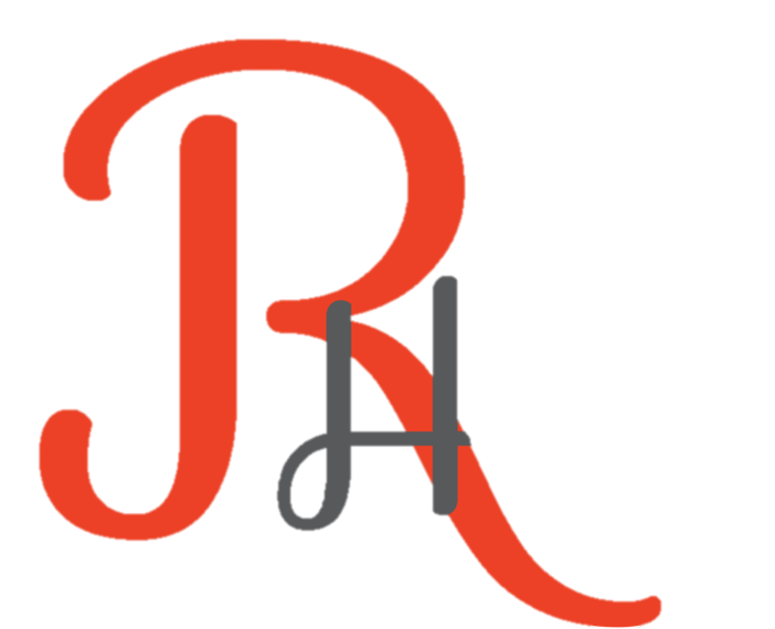 Rhouse Logo
